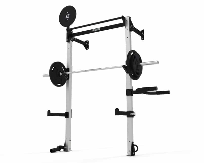 E70-1635-Exigo-E70-Wall-Rack-Attachments