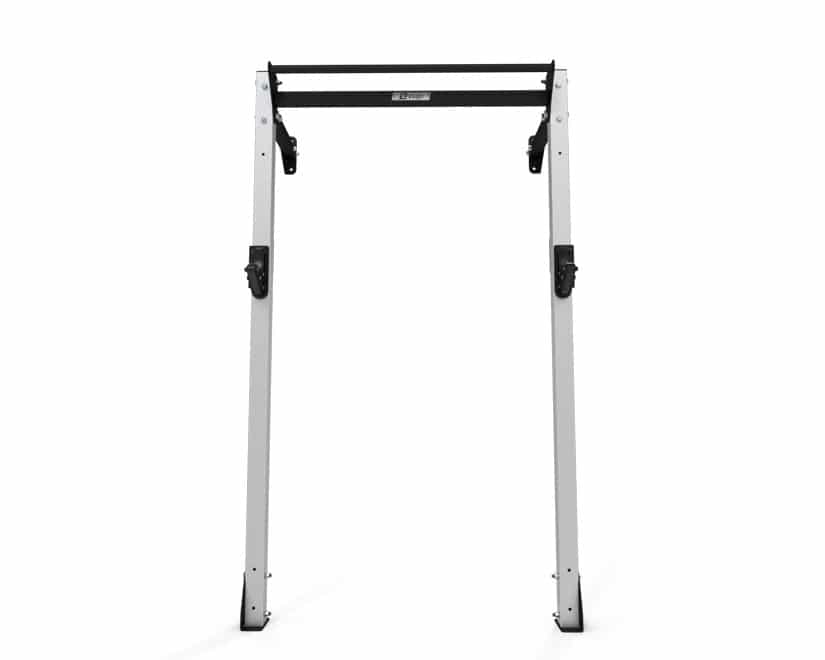 E70-1635-Exigo-E70-Wall-Rack-Front