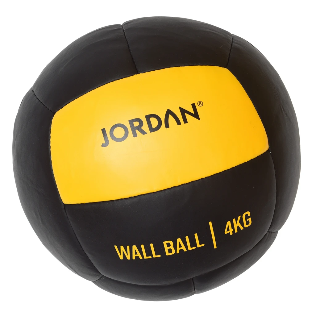 JLOMB2-04WallBall4KGOversizedMedBall_1024x1024.jpg