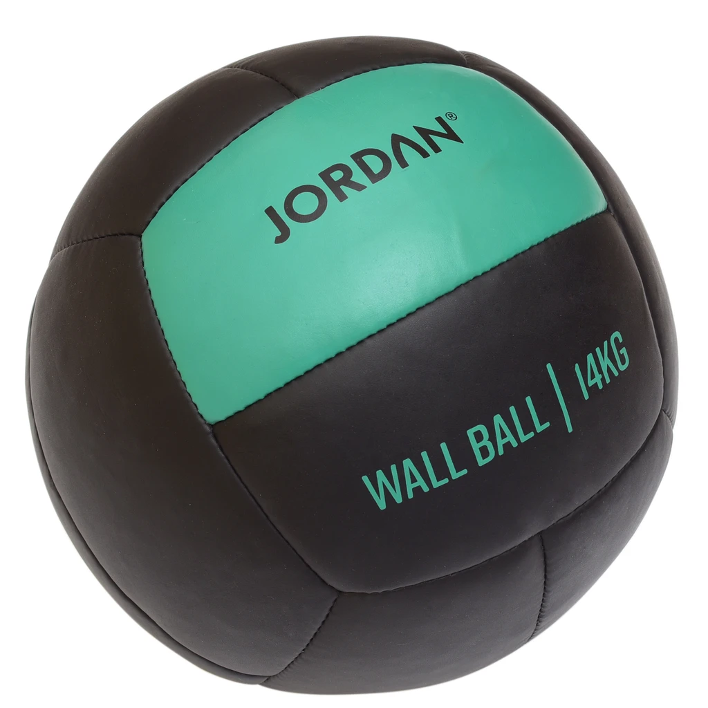 JLOMB2-14WallBall14kgOversizedMedBall_1024x1024.jpg