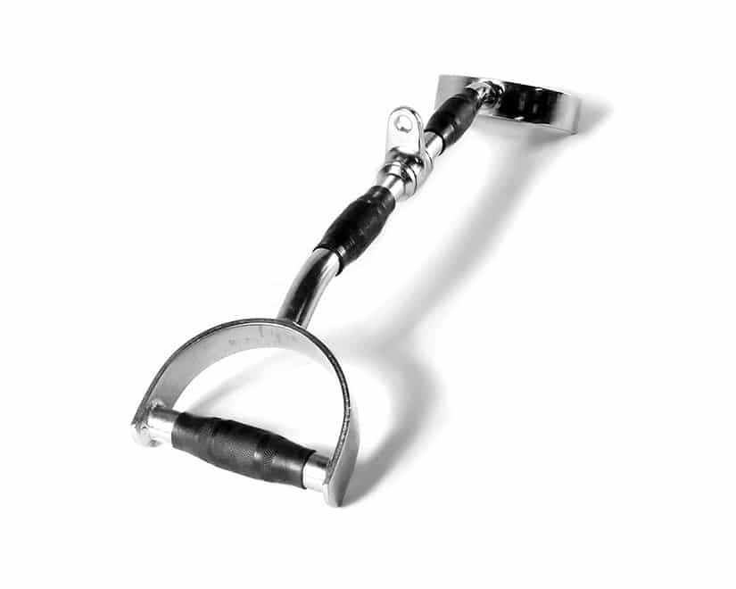 main-image-6