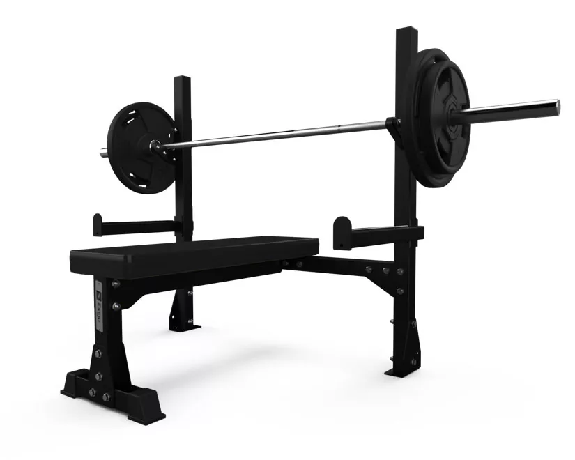 E60-1800-Exigo-E60-Olympic-Flat-Bench.jpg