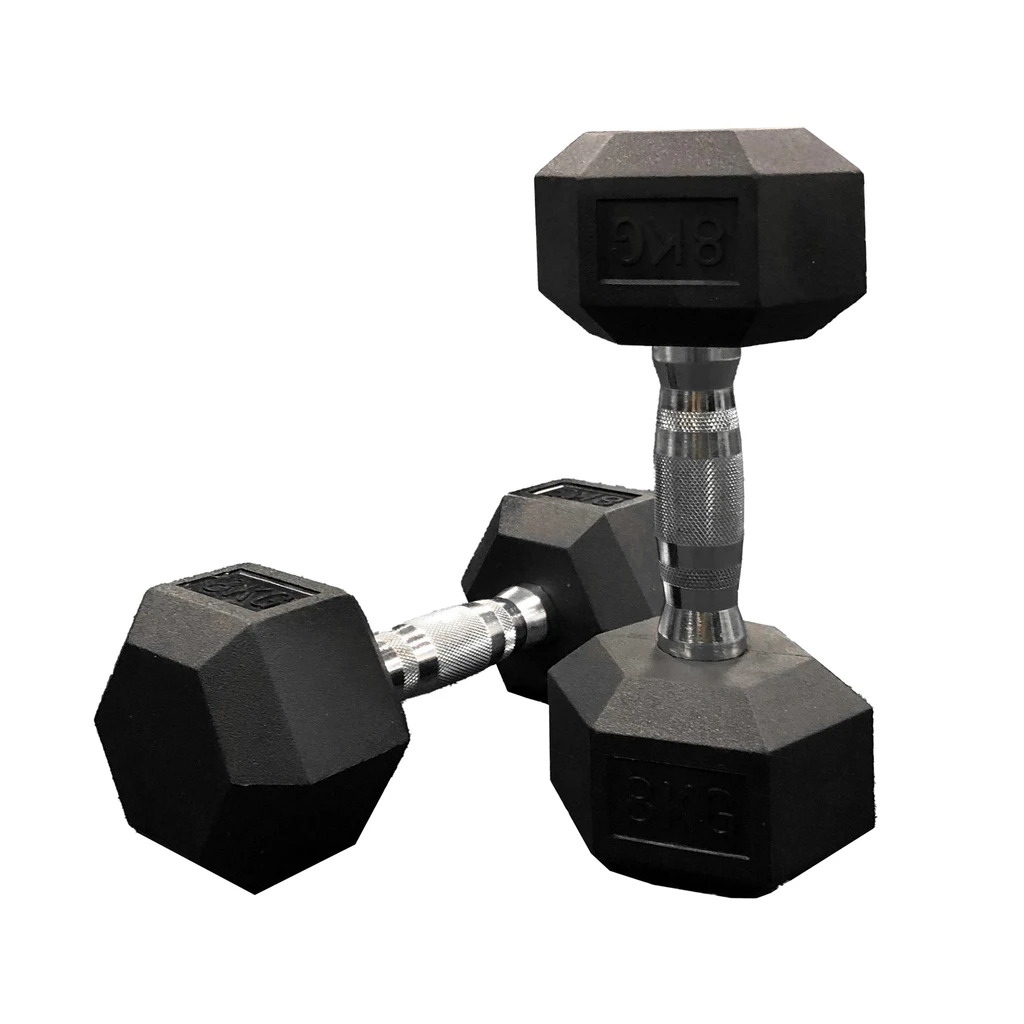 HexRubberDumbbellSP-HEXRrange_1_0cd242e9-29d7-4058-a1f7-289bd4d8692e_1024x1024.jpg