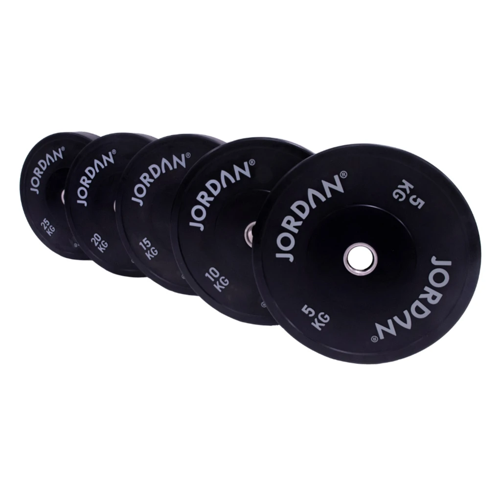 JLBRTP2HGBlackRubberBumperPlateCollection_web_1024x1024.jpg
