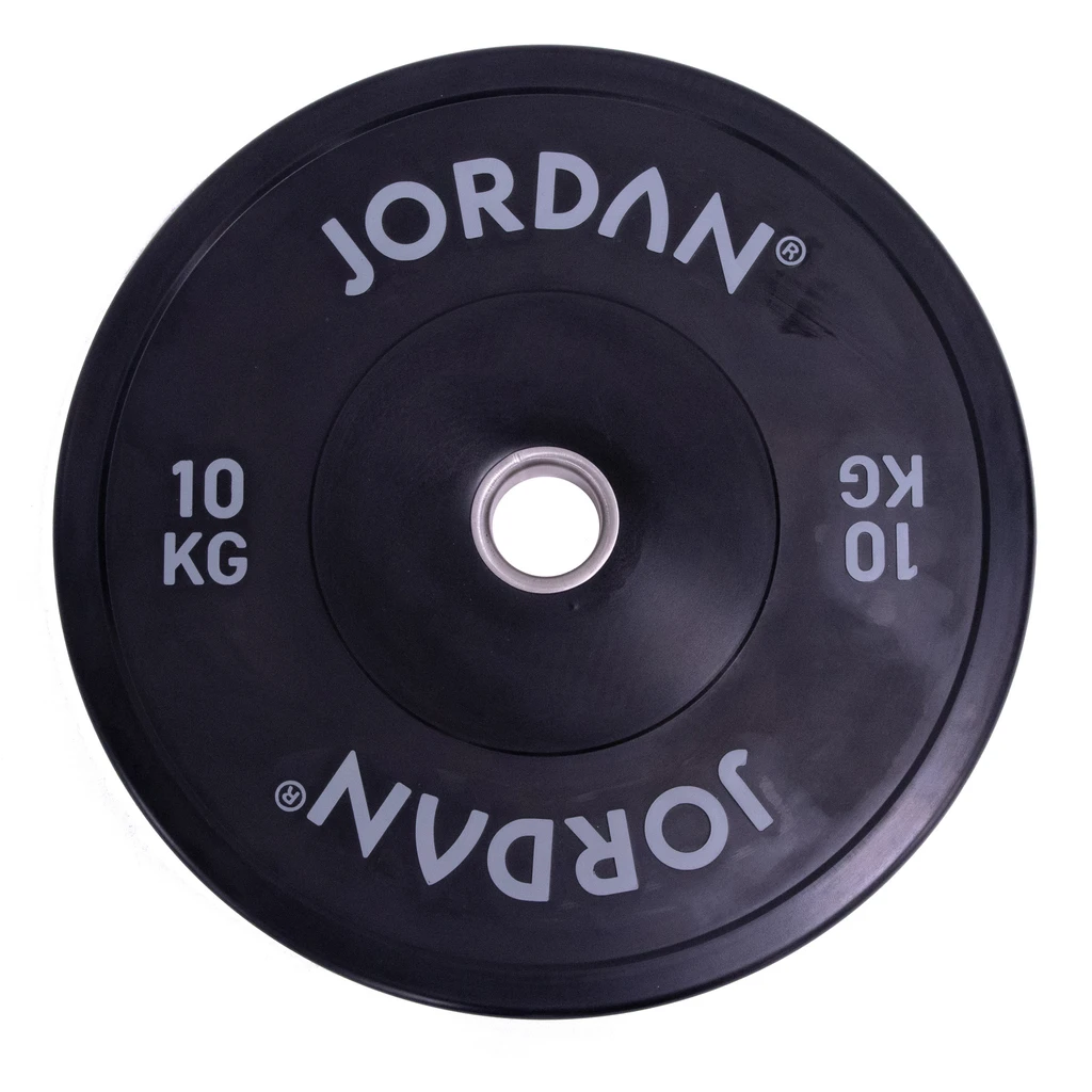 JLBRTP2_10KGHGBlackRubberBumperPlates_1024x1024.jpg
