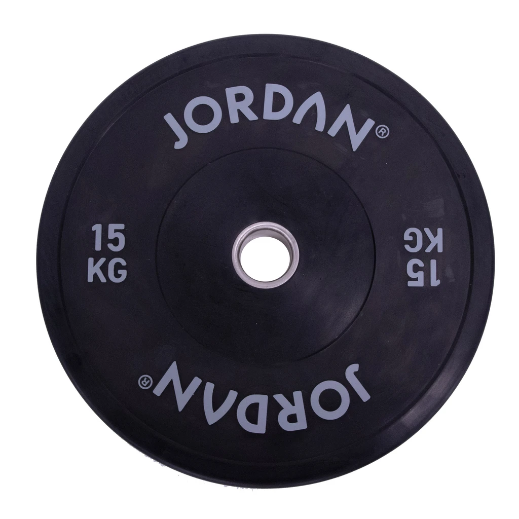JLBRTP2_15KGHGBlackRubberBumperPlates_1024x1024.jpg