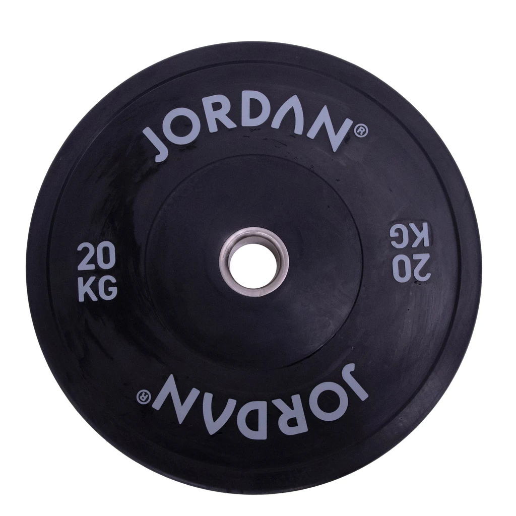 JLBRTP2_20KGHGBlackRubberBumperPlates_1024x1024.jpg