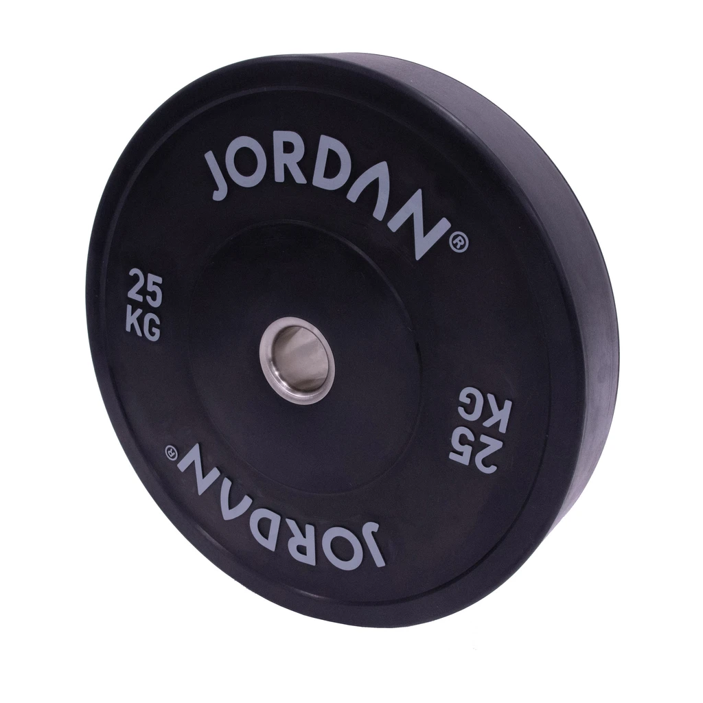 JLBRTP2_25KG-2HGBlackRubberBumperPlates_1024x1024.jpg