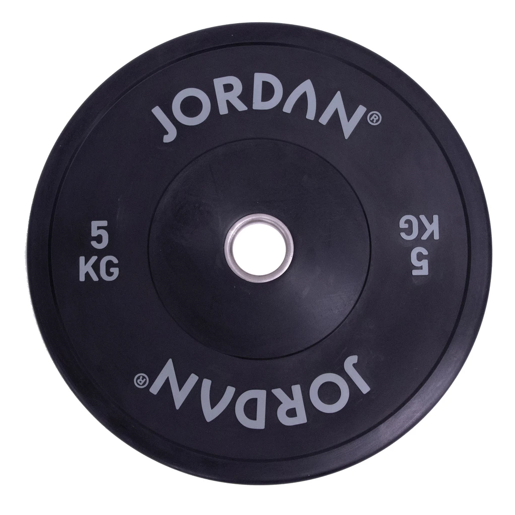 JLBRTP2_5KGHGBlackRubberBumperPlates_1024x1024.jpg