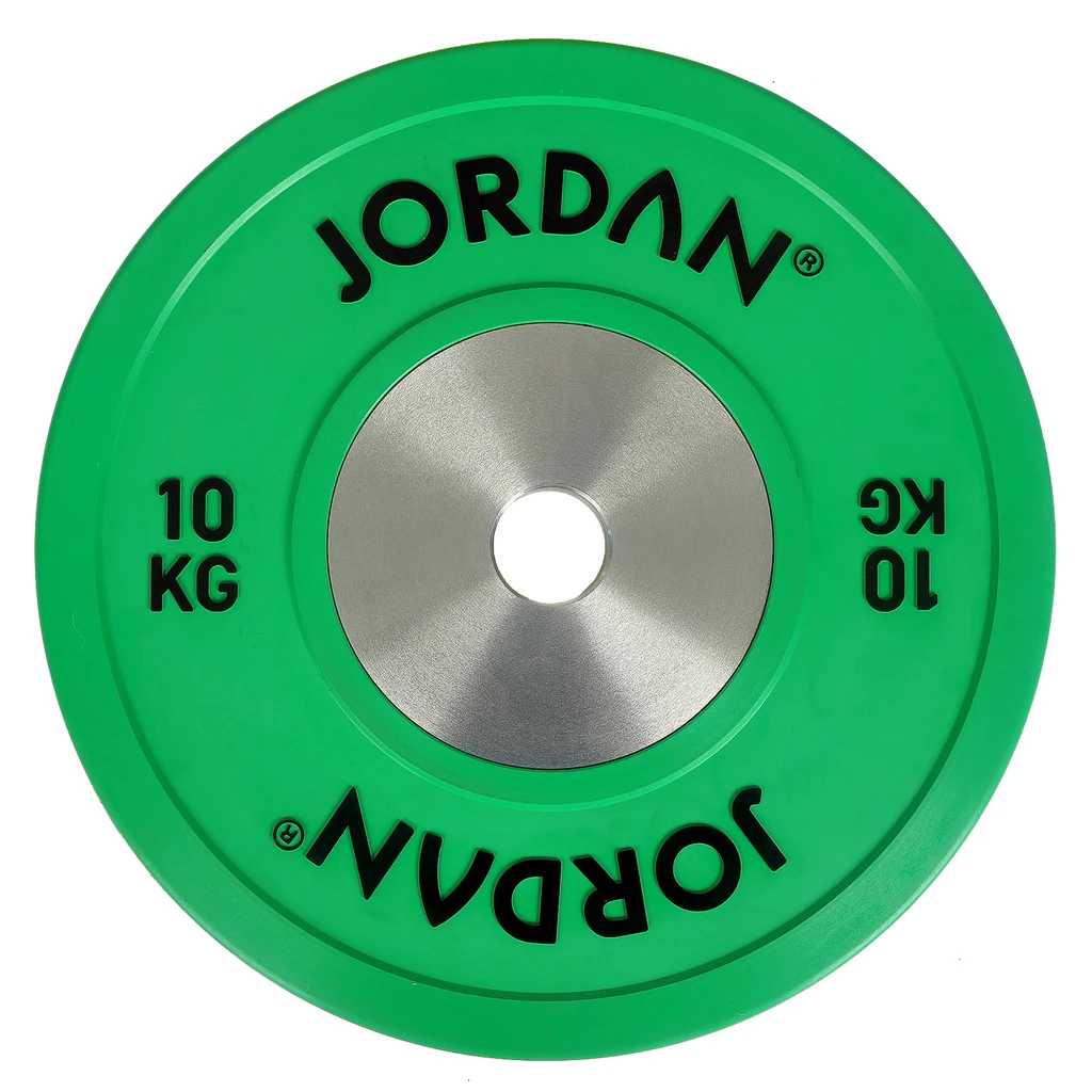 JLCCRP2-10kg_1024x1024.jpg