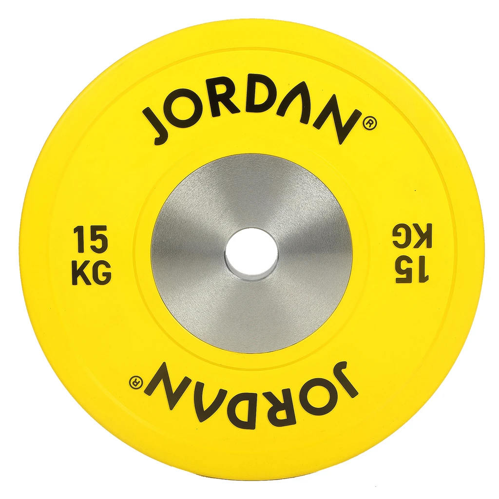 JLCCRP2-15kg_1024x1024.jpg