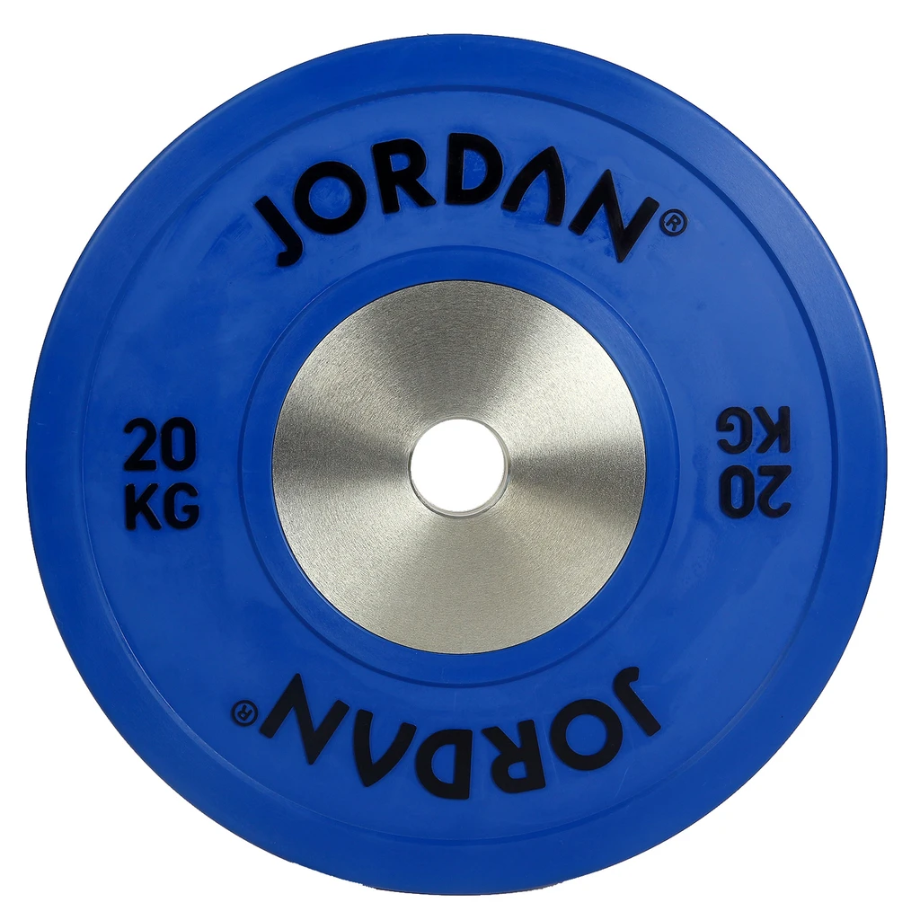 JLCCRP2-20kg_1024x1024.jpg