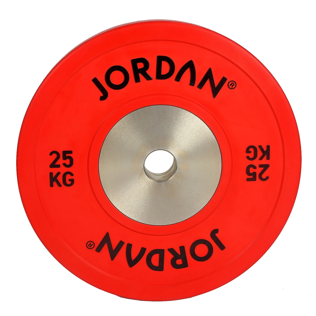 JLCCRP2-25kg_1024x1024.jpg