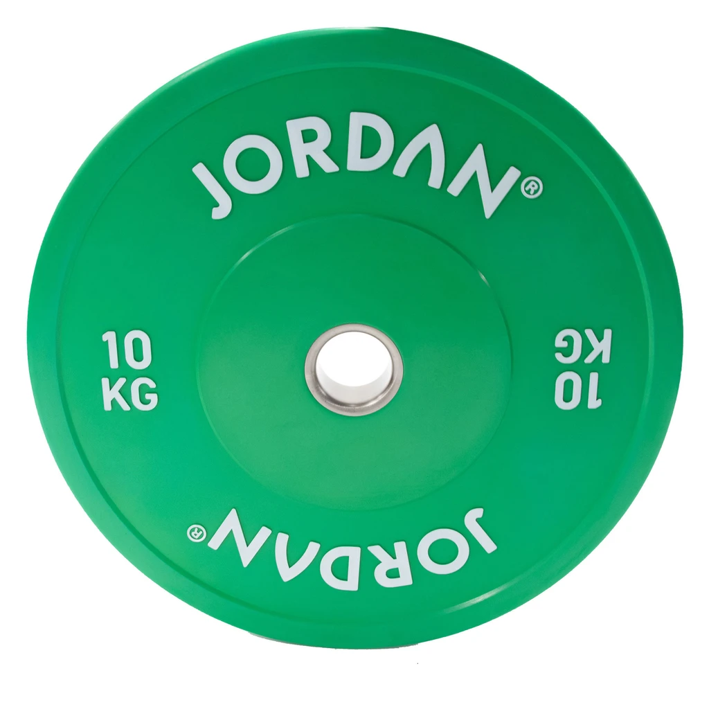 JLCRTP2_10KGHGColourRubberBumperPlate_1024x1024.jpg