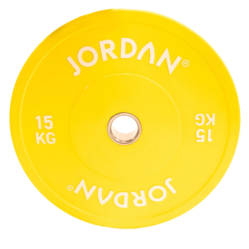 JLCRTP2_15KGHGColourRubberBumperPlate_1024x1024.jpg