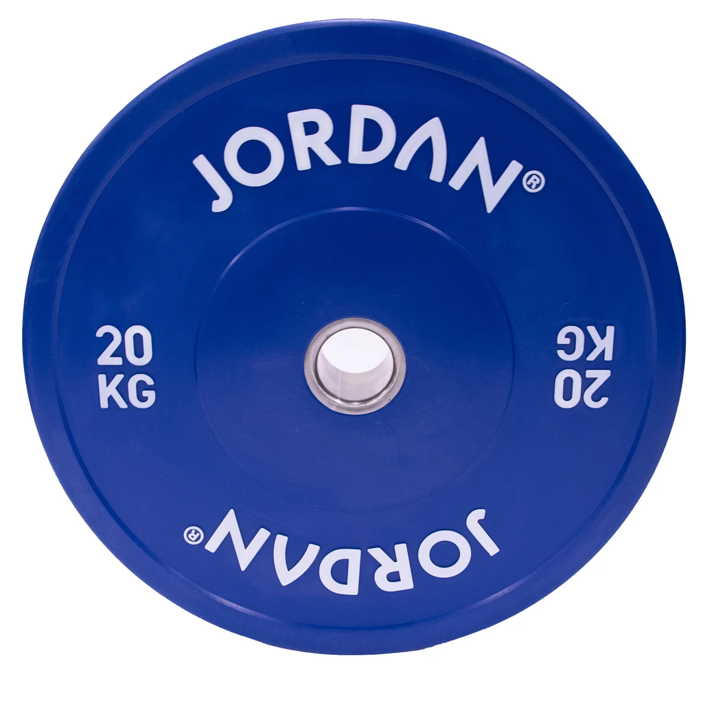 JLCRTP2_20KGHGColourRubberBumperPlate_1024x1024.jpg
