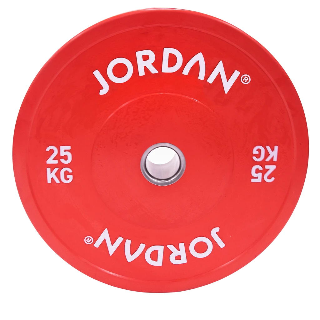 JLCRTP2_25KGHGColourRubberBumperPlate_1024x1024.jpg