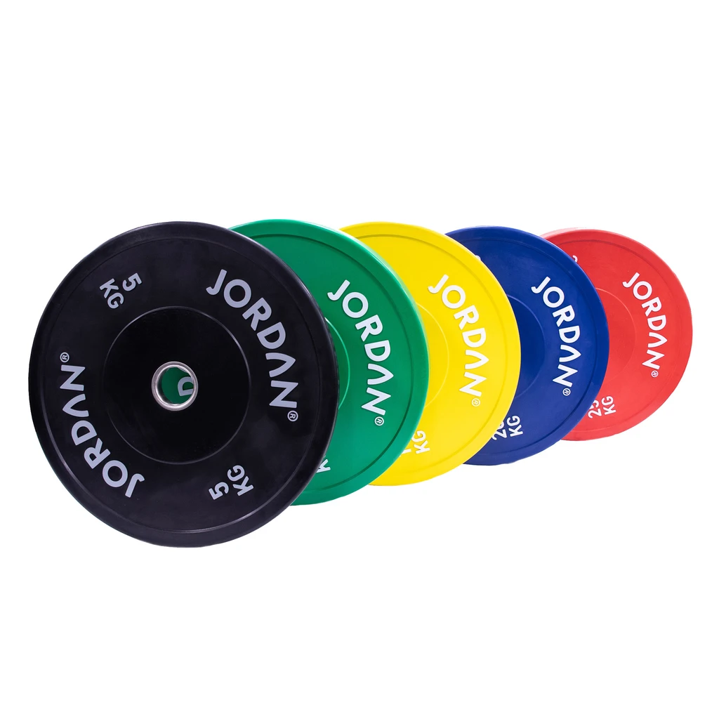 JLCRTP2_5-25KGHGColourRubberBumperPlate_1024x1024.jpg