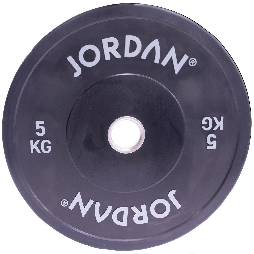 JLCRTP2_5KGHGColourRubberBumperPlate_1024x1024.jpg