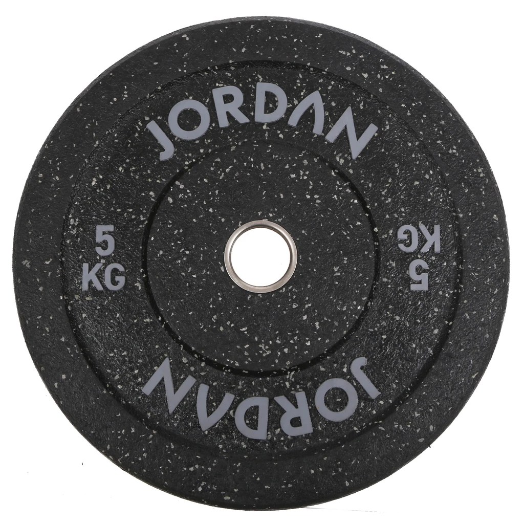 JLFRCTP-05_1024x1024.jpg