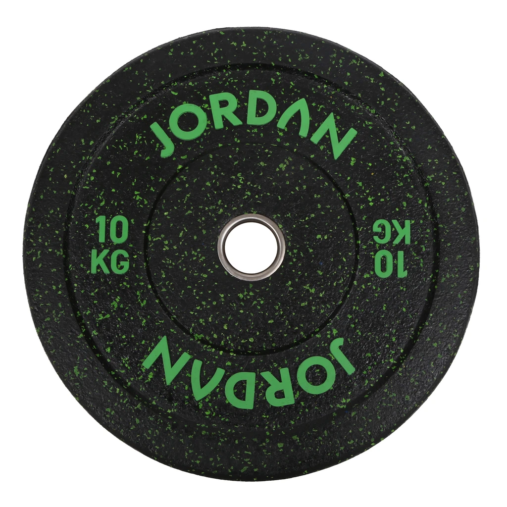 JLFRCTP-10_1024x1024.jpg