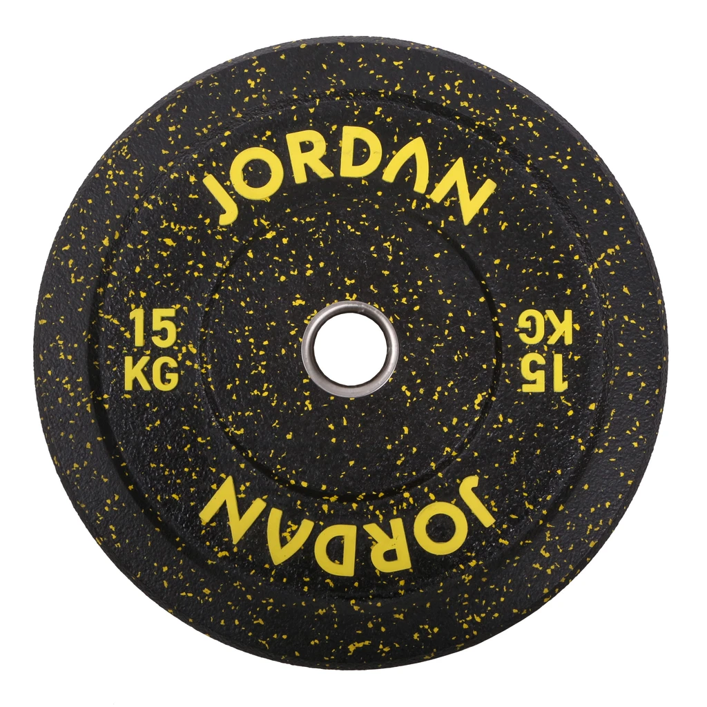 JLFRCTP-15_1024x1024.jpg