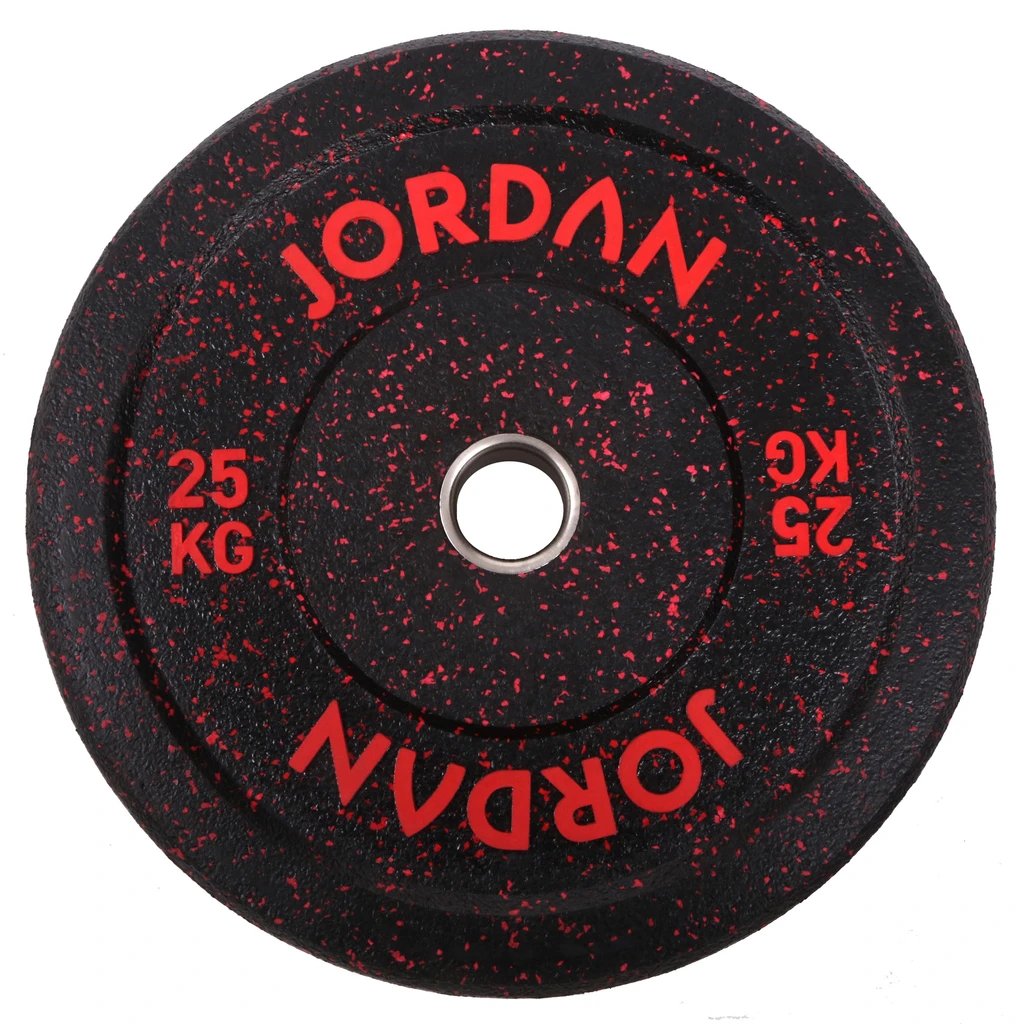 JLFRCTP-25_1024x1024.jpg