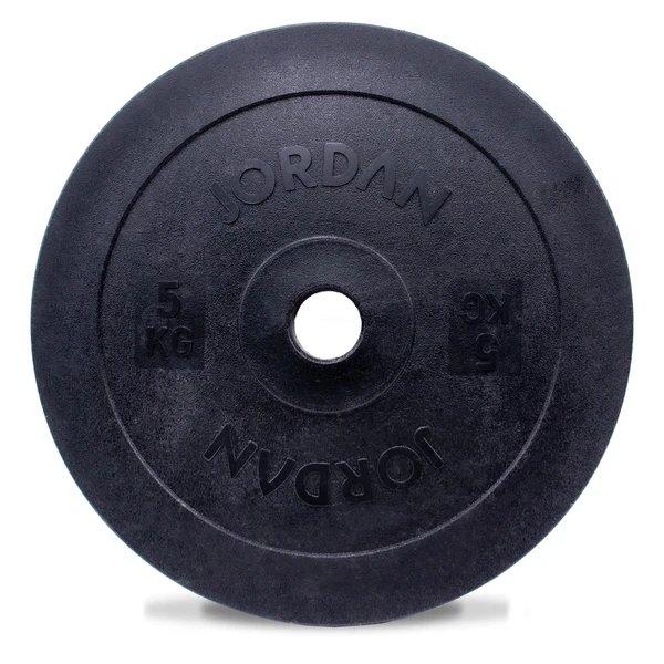 JLTP-05-NLShadowTechniquePlates_grande.jpg