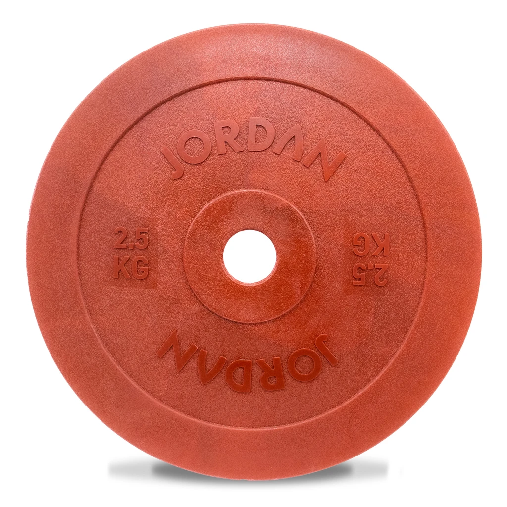 JLTP-06-NLshadowTechniquePlates_1024x1024.jpg