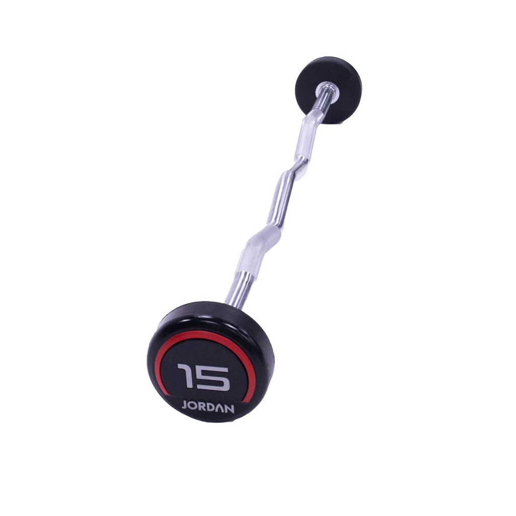JLUBARCN4-15Urethanepremiumbarbells_1024x1024.jpg