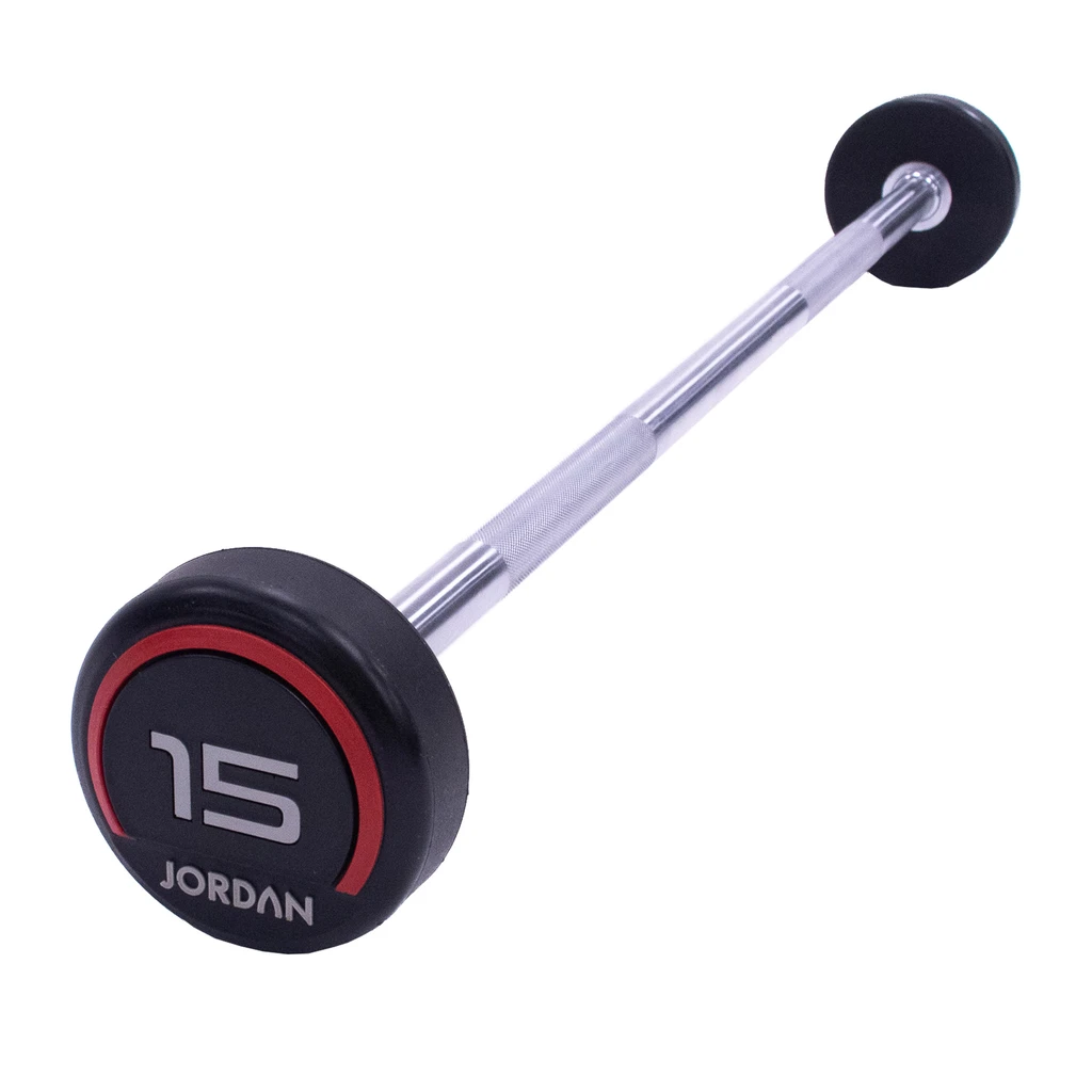 JLUBBARSN4-15Urethanepremiumbarbells_1024x1024.jpg