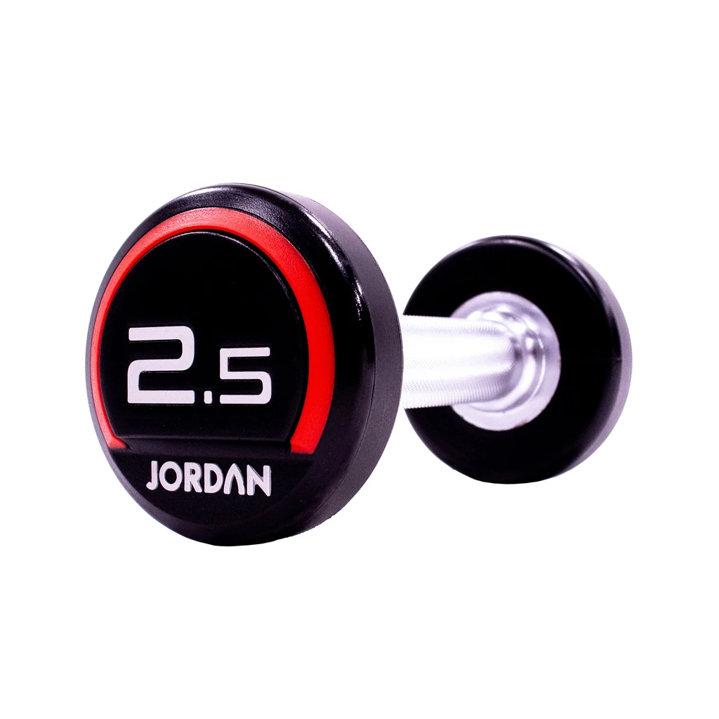 JLUD3-012premiumurethanedumbbell_1024x1024.jpg