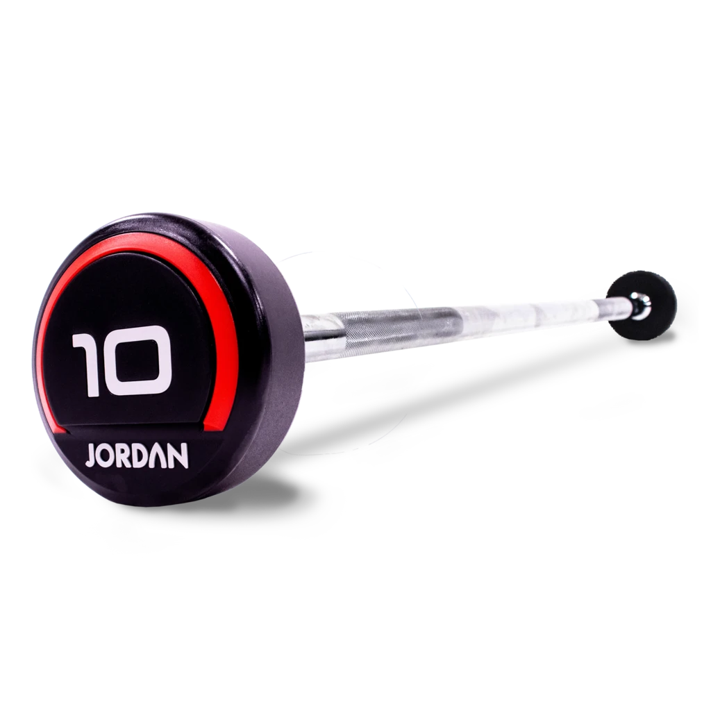 JLUD3-042shadow_1024x1024.png