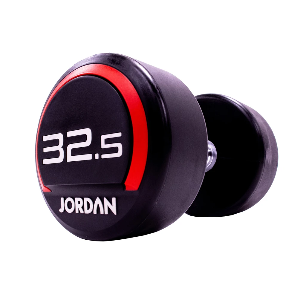 JLUD3-132premiumurethanedumbbell_1024x1024.jpg