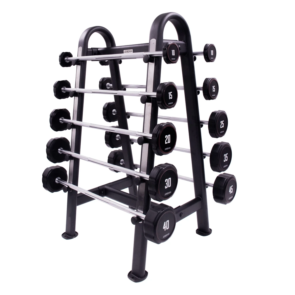 JTBR-05-IBS2OvalBarbellRack_1024x1024.jpg