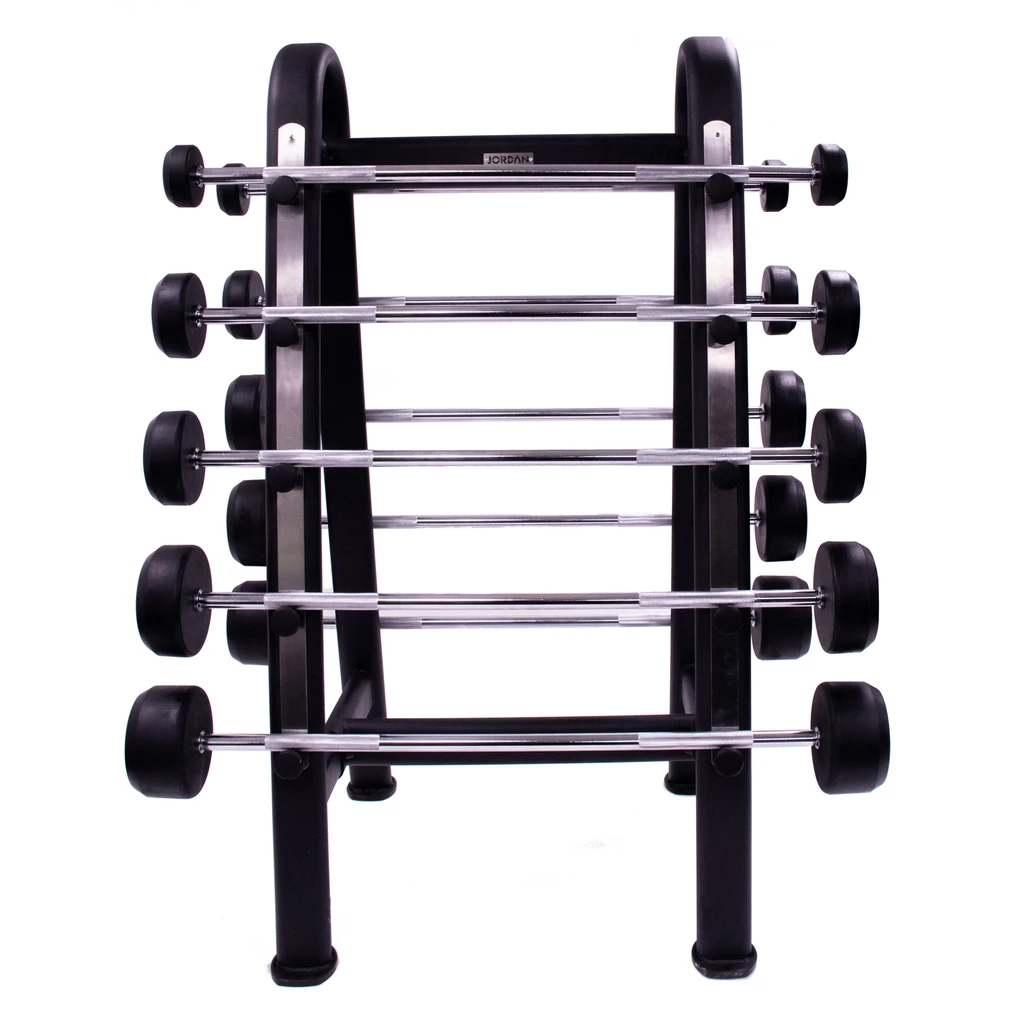 JTBR-05-RCFOvalBarbellRack_1024x1024.jpg
