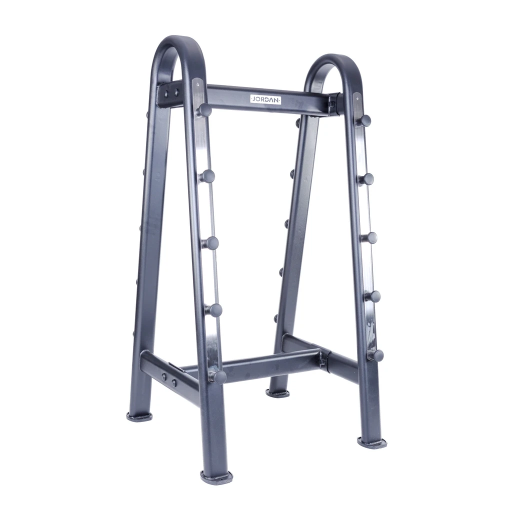 JTBR-05GRY_1024x1024.jpg