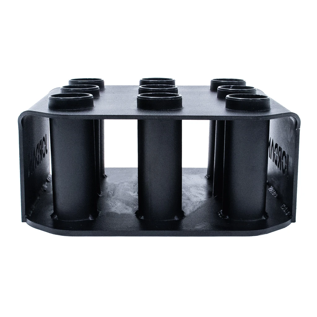 JTBR2-11BLK2BarHolder_1024x1024.jpg