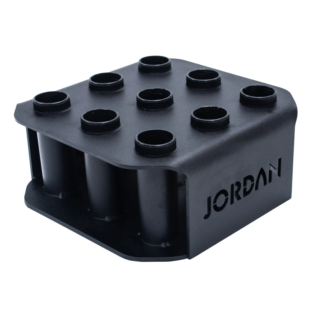 JTBR2-11BLK5BarHolder_1024x1024.jpg
