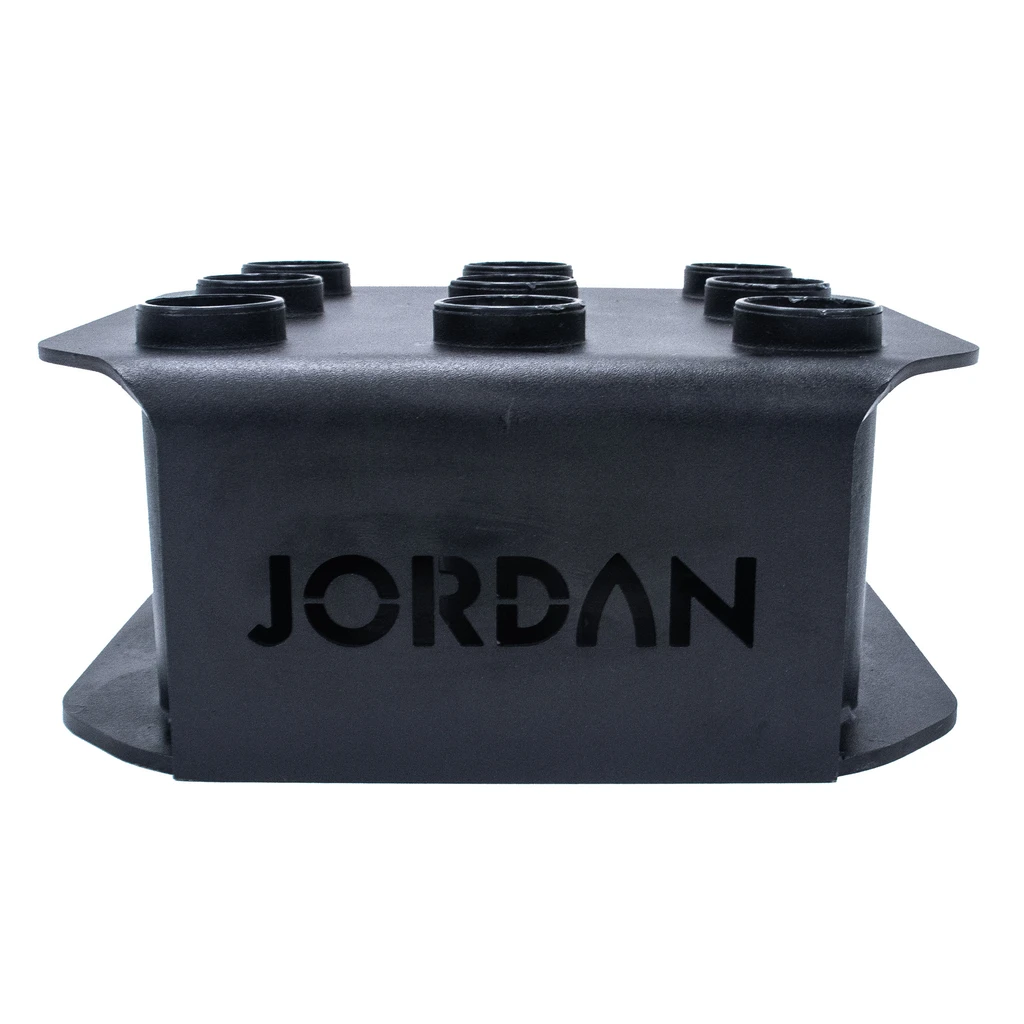 JTBR2-11BLKBarHolder_1024x1024.jpg