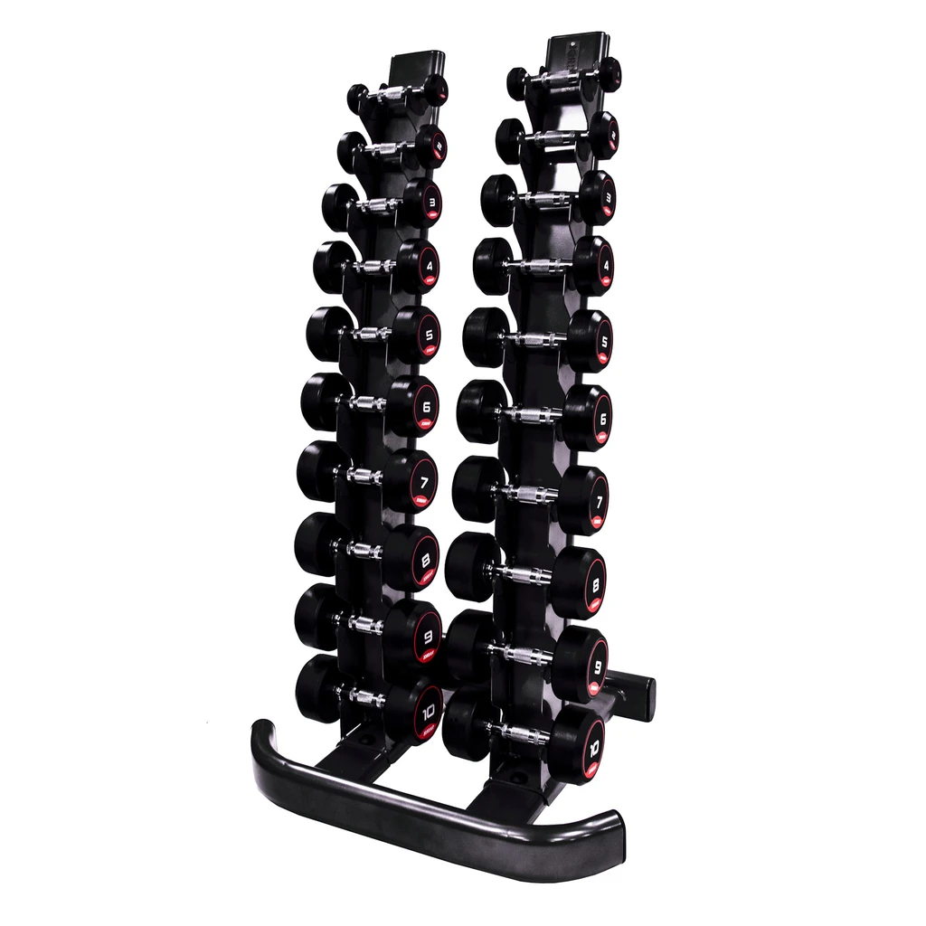 JTDR-05-10-BLK-W-RCVerticalrack_1024x1024.jpg