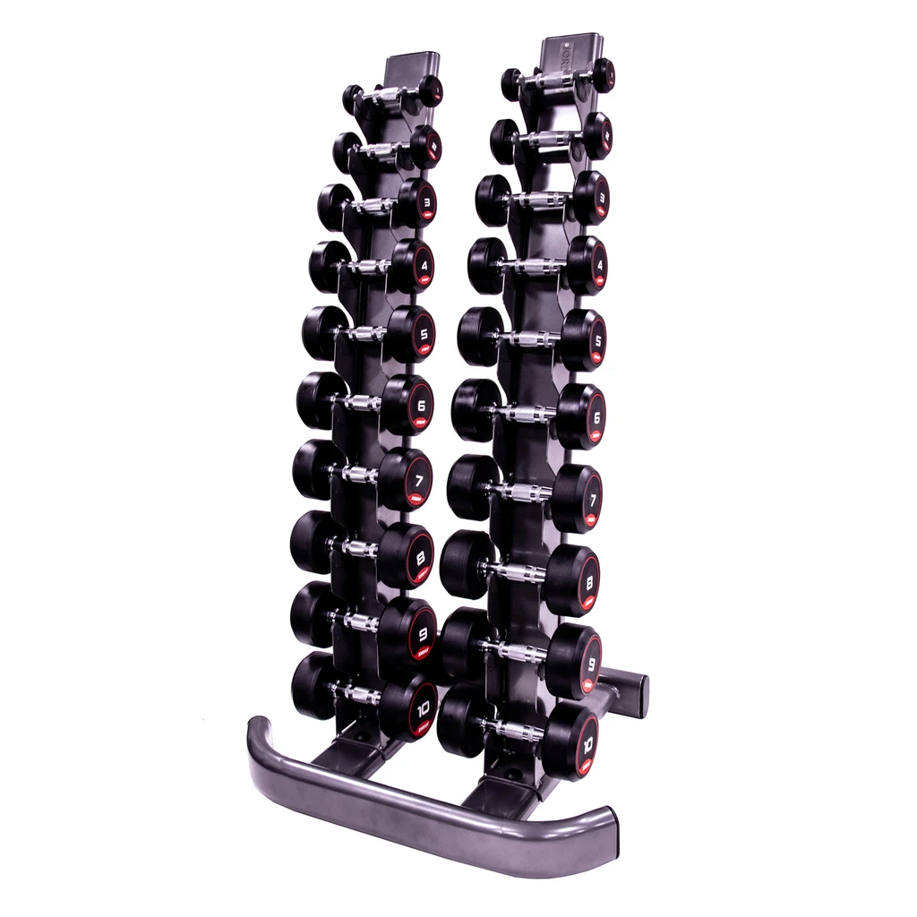 JTDR-05-10-GRY-W-RCVerticalrack_1024x1024.jpg