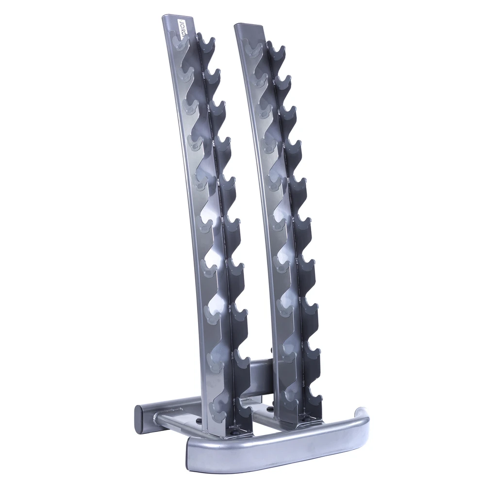 JTDR-05-10GRYVerticalrack_1024x1024.jpg