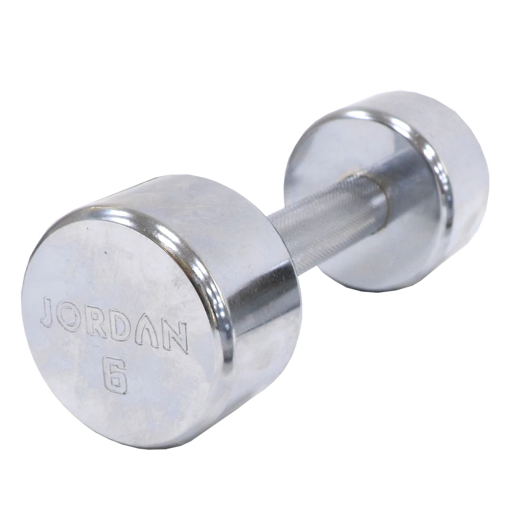 JTDS-04-6KChromeDumbbell6kg_1024x1024.jpg