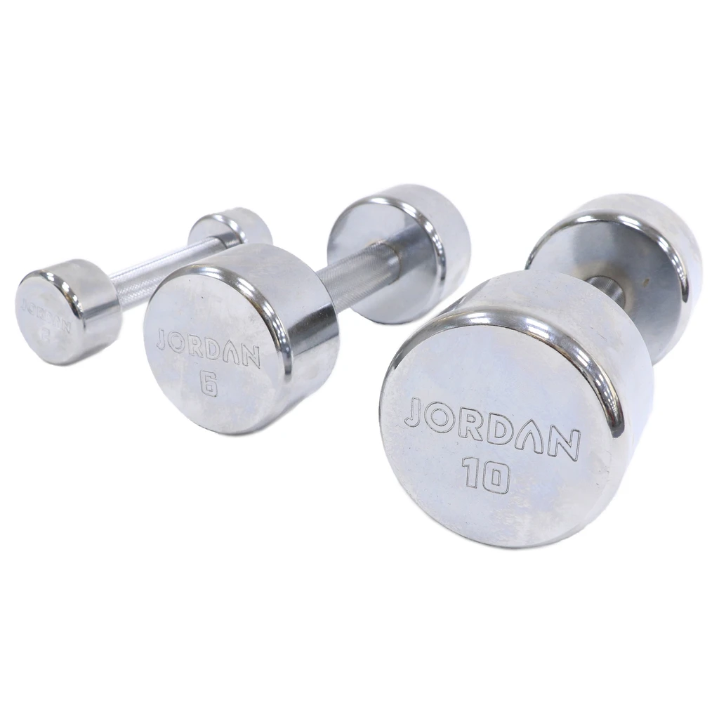 JTDS-04ChromeDumbbells_1_1024x1024.jpg