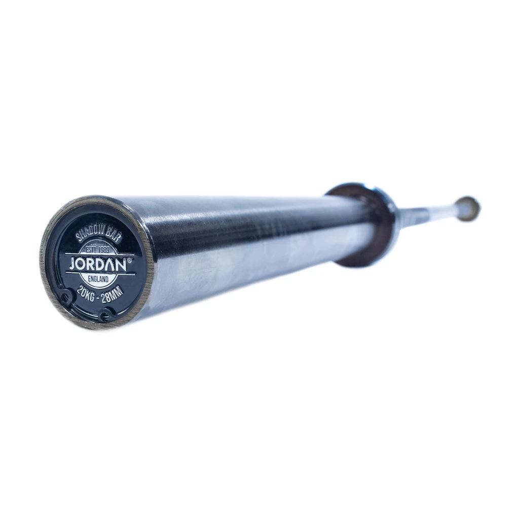 JTOPB-86-_TITANIUM_1024x1024.jpg