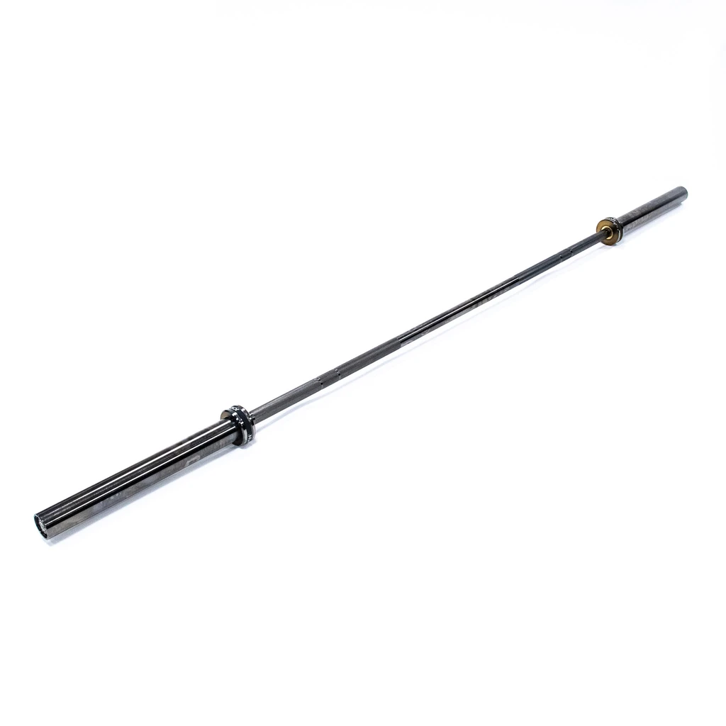 JTPOB-86_TITANIUM2_1024x1024.jpg