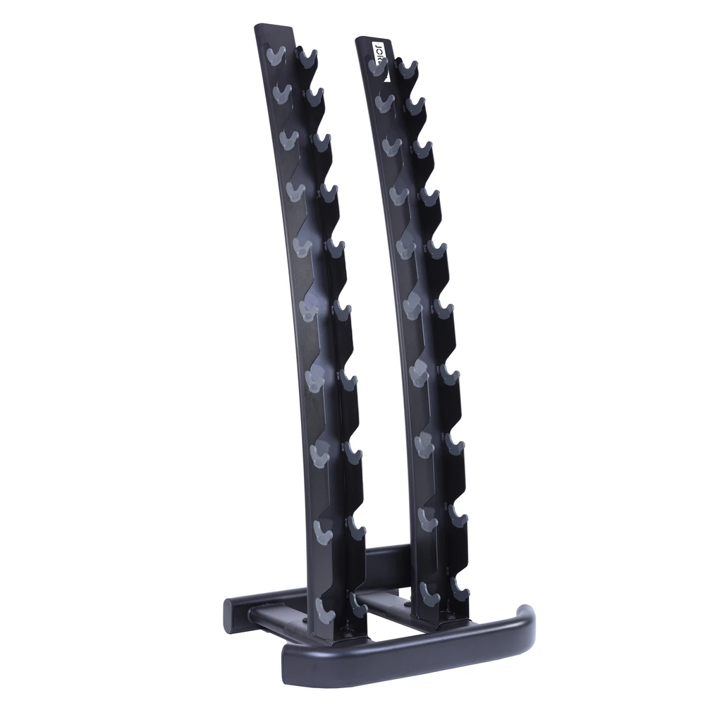 JTuDR-05BLK-Verticalrack_1024x1024.jpg