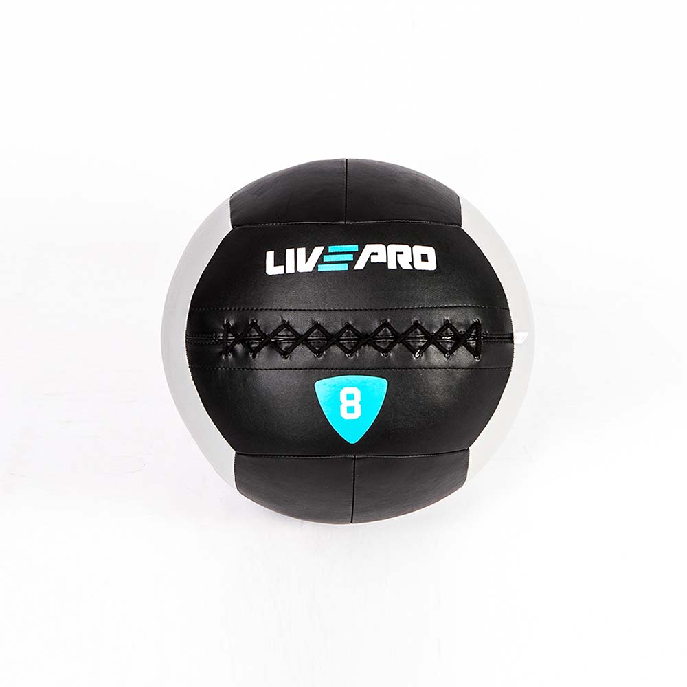 LP8100-2