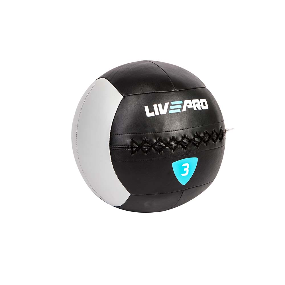 LP8100-3